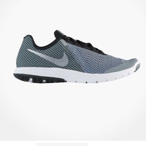 Nike Flex Experience RN 6